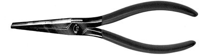 Nadelzange Nr. 151