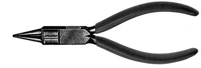 Rosenkranzzange Nr. 164