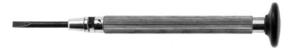 Optiker-Schraubendreher Nr. 924