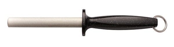 DIAMANT-HUFMESSERWETZSTAHL