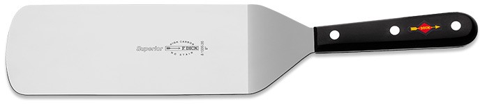 Winkelpalette