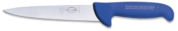 Stechmesser