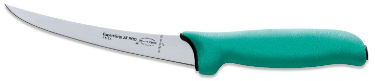 Ausbeinmesser RFID
