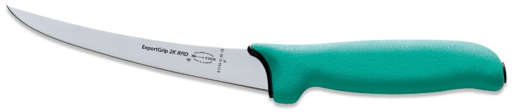 Ausbeinmesser RFID