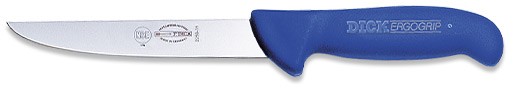 Ausbeinmesser, breit