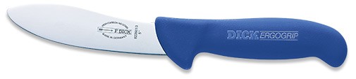 Schafabhäutemesser