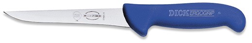 Ausbeinmesser, schmal
