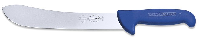 Blockmesser
