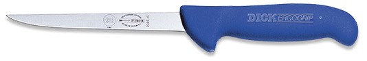 Ausbeinmesser