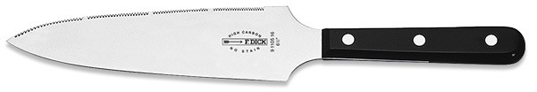 Tortenmesser/-heber