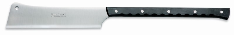 Schweinespalter