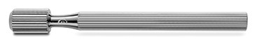 Metal handle No. 1121H
