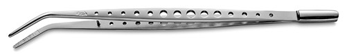 Mechanikerpinzette Nr. 1309