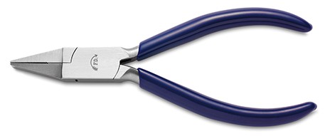 Flachzange Nr. 134