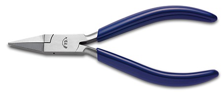 Flachzange Nr. 135