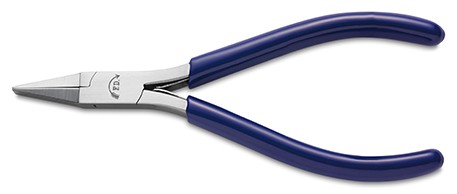 Flachzange Nr. 181E