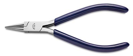 Rundzange Nr. 182E