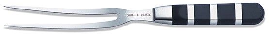 Carving Fork