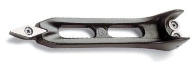 UNISHARP