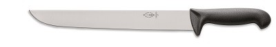 Dämmstoffmesser 300 mm, glatt