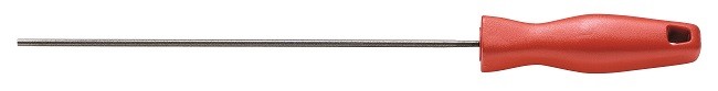DIAMOND COATED SHARPENING STICK