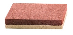 LAPPING STONE
