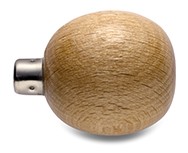 Handle for gravers No. 641