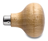 Handle for gravers No. 643