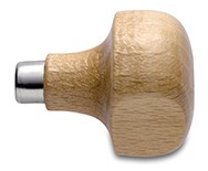 Handle for gravers No. 644