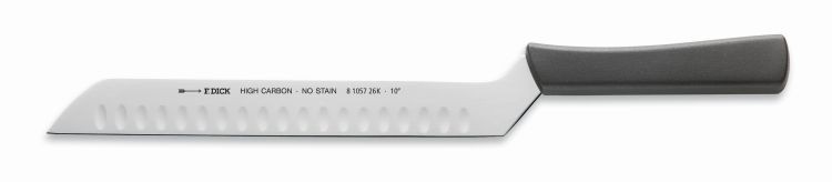 Cheese Knife
