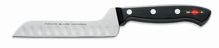 Cheese Knife
