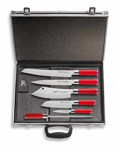 Magnetic Case