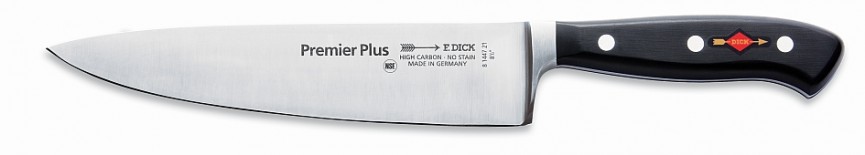 Premier Plus, unsere Besten