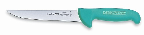 Sticking Knife RFID