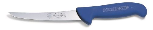 Boning Knife, Scandinavian style