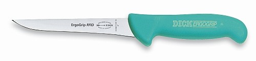 Boning Knife, narrow blade RFID