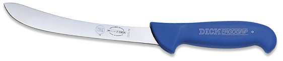 Trimming Knife
