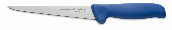 Coltello per scannare