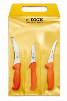 Knife Set hunting outdoor