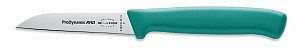 Coltello per cucina RFID