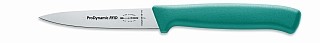 Coltello per cucina RFID