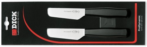 Juego de Cuchillos para desayunar, 2 piezas
