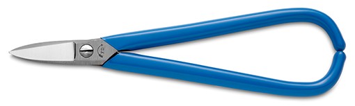 No. 85 Jewellers snips