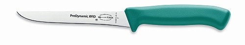 Coltello per disossare RFID