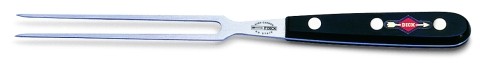 Sausage Fork