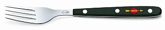 Steak Fork