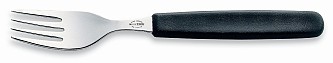 Snack Fork