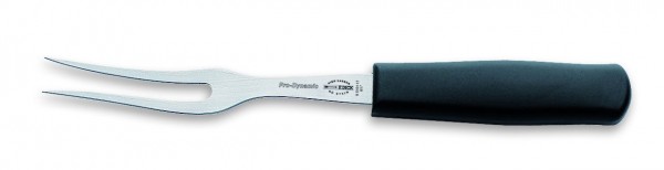 Carving Fork
