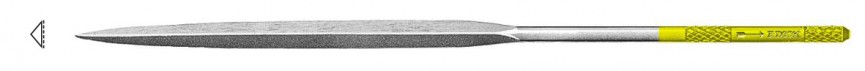 Barrette
