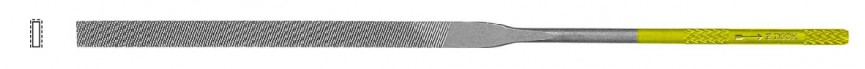 Plate à main